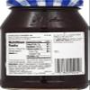 Smucker's Sugar Free Seedless Blackberry Jam, 12.7500-Ounce (Pack of 6) view 2