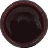 Smucker's Sugar Free Seedless Blackberry Jam, 12.7500-Ounce (Pack of 6) view 4