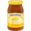 Smucker's Pineapple Topping, 12 Ounce (Pack of 6) view 1