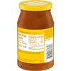Smucker's Pineapple Topping, 12 Ounce (Pack of 6) view 2