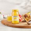 Smucker's Pineapple Topping, 12 Ounce (Pack of 6) view 4