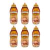 Smucker's Sugar Free Low Calorie Breakfast Syrup, 14.5 Ounce (Pack of 6) view 1