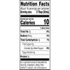 Smucker's Sugar Free Low Calorie Breakfast Syrup, 14.5 Ounce (Pack of 6) view 2