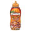 Smucker's Sugar Free Low Calorie Breakfast Syrup, 14.5 Ounce (Pack of 6) view 4