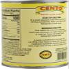Cento White Clam Sauce, 15-Ounce (Pack of 12) view 2