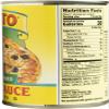 Cento Pizza Sauce, 15 Ounce Cans (Pack of 12) view 2
