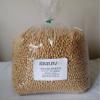 Signature Soy NON-GMO Soybeans for Making Soymilk & Tofu 13 Lbs. FRESH CROP view 1