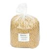 Signature Soy NON-GMO Soybeans for Making Soymilk & Tofu 13 Lbs. FRESH CROP view 2