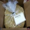 Signature Soy NON-GMO Soybeans for Making Soymilk & Tofu 13 Lbs. FRESH CROP view 3