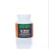 35 Billion Probiotic 8 Probiotic Strains Bioenhanced Acid Resistant Strains (Bears) view 1