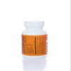 35 Billion Probiotic 8 Probiotic Strains Bioenhanced Acid Resistant Strains (Bears) view 2