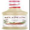 Monin - Orgeat Almond Syrup - 700ml view 1