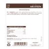 Monin - Orgeat Almond Syrup - 700ml view 2