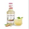 Monin - Orgeat Almond Syrup - 700ml view 3