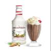 Monin - Orgeat Almond Syrup - 700ml view 4
