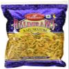 Haldirams Kaju Mixture 400g view 1