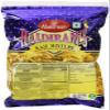 Haldirams Kaju Mixture 400g view 2