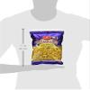 Haldirams Kaju Mixture 400g view 3