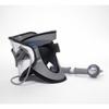 Disk Dr Cs300 Neck Pain Treatment Device Cervical Vertebrae Support Traction Belt view 2