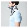 Disk Dr Cs300 Neck Pain Treatment Device Cervical Vertebrae Support Traction Belt view 4