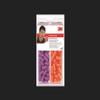 3M 92059-80025T Disposable Earplugs Dispenser view 1