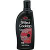 Hopes Perfect Cooktop Cleaner 10.6oz - 2 pack view 1