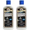 LIJA Parker Bailey Cooktop Cleaner 8oz - 2 pack view 1