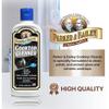 LIJA Parker Bailey Cooktop Cleaner 8oz - 2 pack view 2