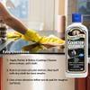LIJA Parker Bailey Cooktop Cleaner 8oz - 2 pack view 3