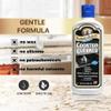 LIJA Parker Bailey Cooktop Cleaner 8oz - 2 pack view 4