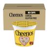 Cheerios Cup Cereal, 1.3 Oz (Pack of 60) view 1