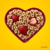 Cheerios Cup Cereal, 1.3 Oz (Pack of 60) view 2