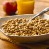Cheerios Cup Cereal, 1.3 Oz (Pack of 60) view 4