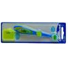 Stravina Personally Me Kids Soft Toothbrush Childrens Personalized Name (Luke) view 2