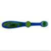 Stravina Personally Me Kids Soft Toothbrush Childrens Personalized Name (Luke) view 4