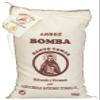 Santo Tomas Bomba Rice, 2.2 Pound view 1