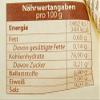 Santo Tomas Bomba Rice, 2.2 Pound view 2