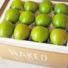 12 pack Granny Apple Box view 1