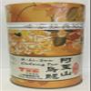 100gr Tradition A - Li - Son Oolong Tea, Taiwan Premium, Pack of 1 view 1