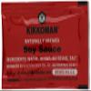 Kikkoman Soy Sauce Packets, 200-count view 2