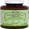 Vitacost Synergy 5-Loxin-AKBA Boswellia Extract -- 150 mg per serving - 120 Capsules view 1