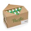 Pacific Foods Organic Coconut Milk, Plant Based Milk, 32 oz Carton (Pack of 12) view 1