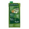 Pacific Foods Organic Coconut Milk, Plant Based Milk, 32 oz Carton (Pack of 12) view 4