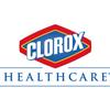 COX30577 - Clorox Healthcare Bleach Germicidal Wipes view 2