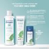 Essential Oxygen Pristine Protocol A 3-Step System (1. Rinse 2. Brush 3. Polish) for Your Best Smile Ever, 3 Count, Combo Pack view 2
