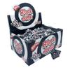 Barratts Black Jacks 400 Chews view 1