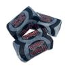 Barratts Black Jacks 400 Chews view 2