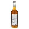 Monin - Spiced Brown Sugar Syrup, Sweet With Hints of Cinnamon, Natural Flavors, Great for Coffee, Desserts, Ciders, and Cocktails, Non-GMO, Gluten-Free (750 ml) view 3