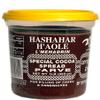 Hashachar Parve Chocolate Spread, 16-Ounce (Pack of 6) view 1
