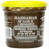Hashachar Parve Chocolate Spread, 16-Ounce (Pack of 6) view 2